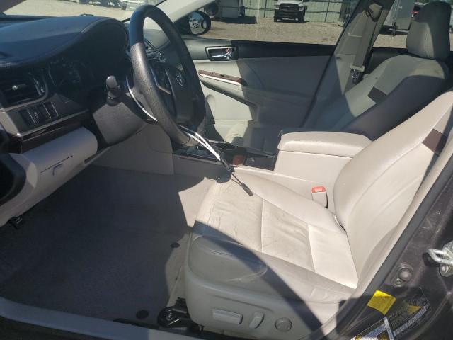 Photo 7 from auction – 2012 TOYOTA CAMRY BASE with VIN 4T4BF1FK9CR164481
