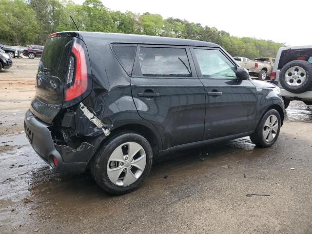 Photo 3 from auction – 2015 KIA SOUL with VIN KNDJN2A20F7193087