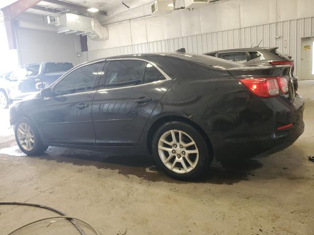 Photo 2 from auction – 2013 CHEVROLET MALIBU 1LT with VIN 1G11D5SR4DF159584