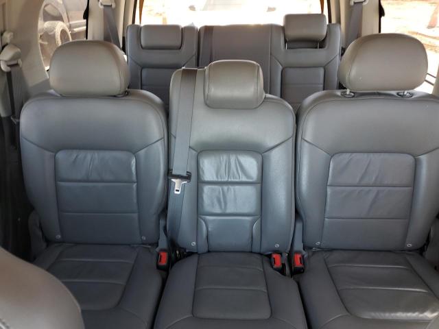 Photo 10 from auction – 2005 FORD EXPEDITION with VIN 1FMPU16535LB08836