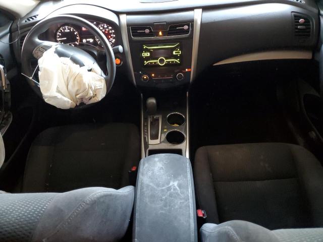 Photo 8 from auction – 2014 NISSAN ALTIMA 2.5 with VIN 1N4AL3AP8EC176184