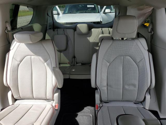 Photo 10 from auction – 2017 CHRYSLER PACIFICA L with VIN 2C4RC1GG7HR525422