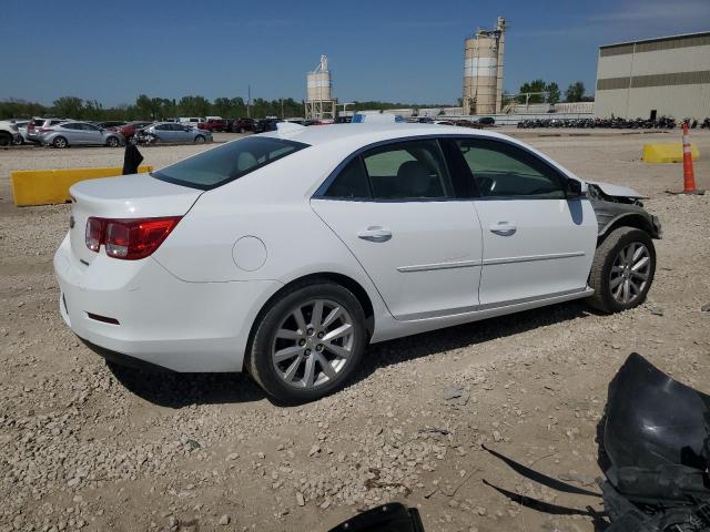 Photo 3 from auction – 2015 CHEVROLET MALIBU 2LT with VIN 1G11D5SL4FU144089