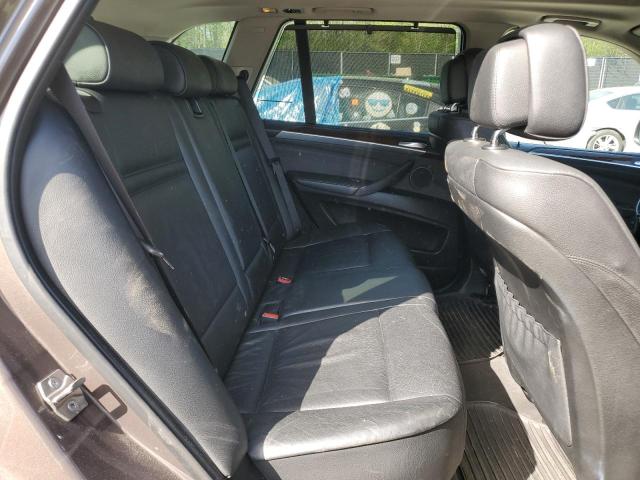 Photo 11 from auction – 2013 BMW X5 XDRIVE3 with VIN 5UXZV4C50D0B12845