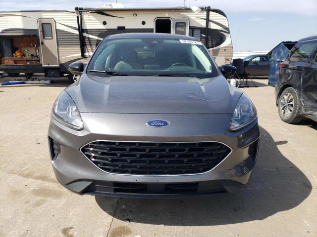 Photo 5 from auction – 2022 FORD ESCAPE SE with VIN 1FMCU9G63NUB21861