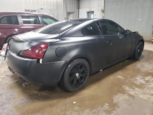 Photo 3 from auction – 2011 INFINITI G37 BASE with VIN JN1CV6EK7BM211996