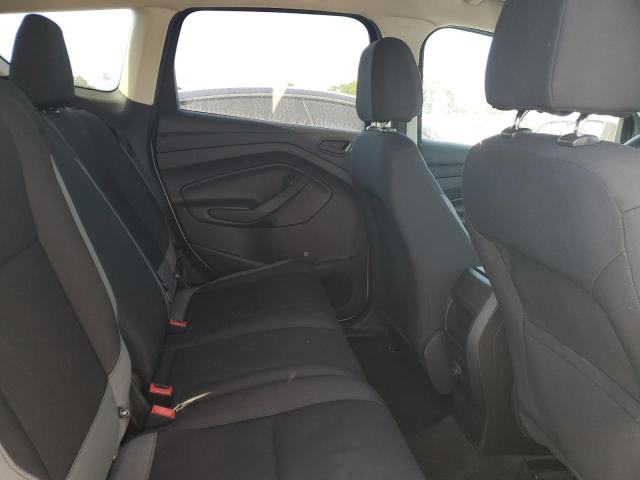 Photo 10 from auction – 2013 FORD ESCAPE SE with VIN 1FMCU0GX7DUA97650