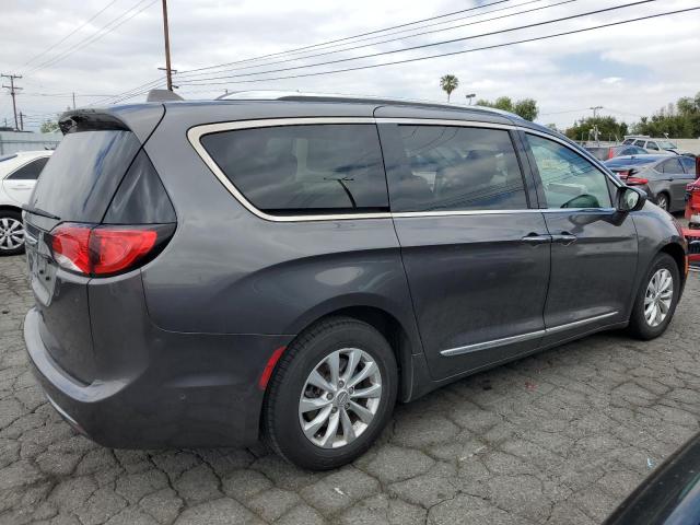Foto 3 de la subasta – 2018 CHRYSLER PACIFICA T con VIN 2C4RC1BG3JR186235
