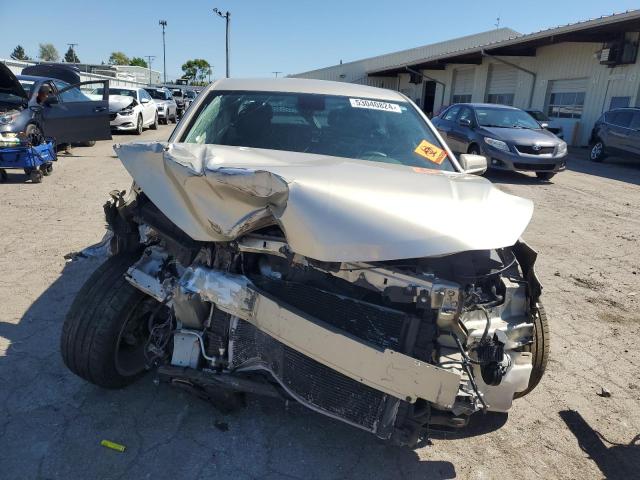 Photo 5 from auction – 2015 CHEVROLET MALIBU 1LT with VIN 1G11C5SL4FF342100