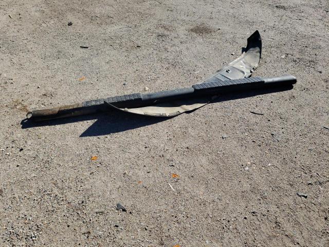 Photo 12 from auction – 2021 RAM 2500 POWER with VIN 3C6TR5EJ4MG657233