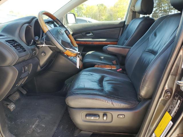 Zdjęcie 7 z aukcji – 2009 LEXUS RX 350 z VIN 2T2GK31U19C070441