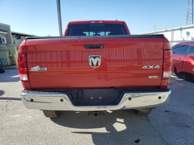 Photo 6 from auction – 2012 DODGE RAM 2500 S with VIN 3C6UD5DL8CG264470