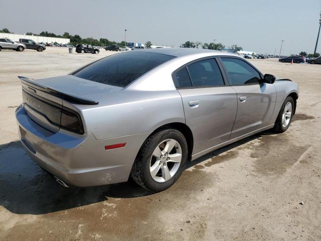 Zdjęcie 3 z aukcji – 2014 DODGE CHARGER SE z VIN 2C3CDXBG7EH240836