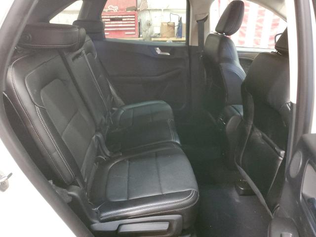 Photo 11 from auction – 2020 FORD ESCAPE TIT with VIN 1FMCU9J90LUC36045