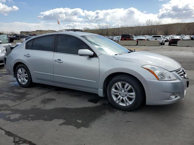 Photo 4 from auction – 2010 NISSAN ALTIMA BAS with VIN 1N4AL2AP1AN525016