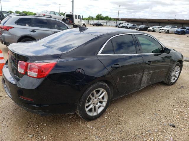 Photo 3 from auction – 2016 CHEVROLET MALIBU LIM with VIN 1G11C5SA3GU107506