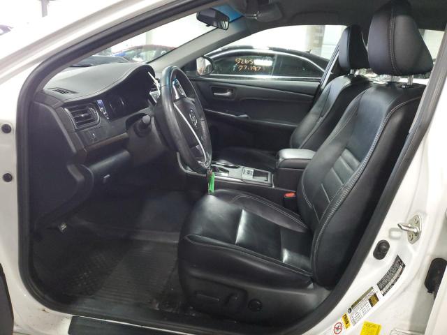 Photo 7 from auction – 2017 TOYOTA CAMRY LE with VIN 4T1BF1FK7HU276214
