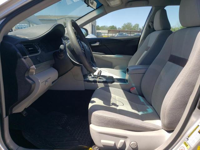 Photo 7 from auction – 2014 TOYOTA CAMRY L with VIN 4T1BF1FK2EU359061
