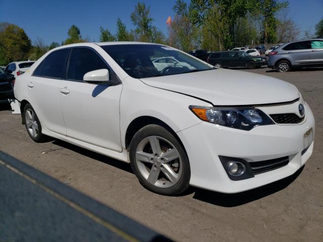 Zdjęcie 4 z aukcji – 2012 TOYOTA CAMRY BASE z VIN 4T1BF1FK0CU121691