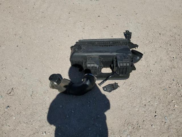Photo 12 from auction – 2021 RAM 1500 TRX with VIN 1C6SRFU98MN568278