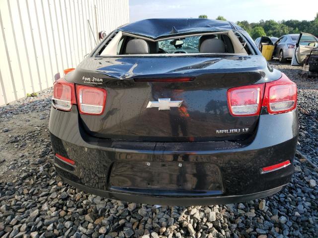 Photo 6 from auction – 2014 CHEVROLET MALIBU 1LT with VIN 1G11C5SL6EF182994