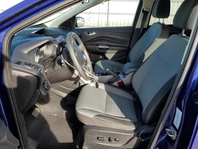 Photo 7 from auction – 2016 FORD ESCAPE SE with VIN 1FMCU9GX9GUA27964