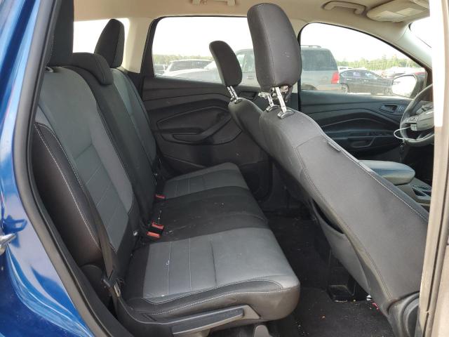 Photo 10 from auction – 2019 FORD ESCAPE S with VIN 1FMCU0F74KUB78068