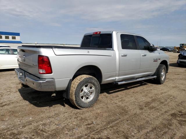 Photo 3 from auction – 2013 RAM 2500 SLT with VIN 3C6TR5DT3DG617308