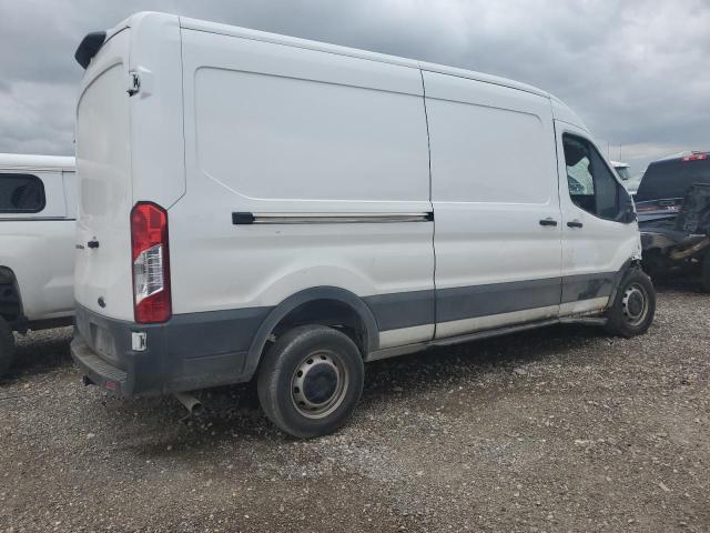Photo 3 from auction – 2021 FORD TRANSIT T- with VIN 1FTBR1C89MKA71892