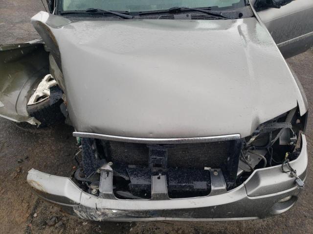 Foto 11 de la subasta – 2008 GMC ENVOY con VIN 1GKDT13S182232008