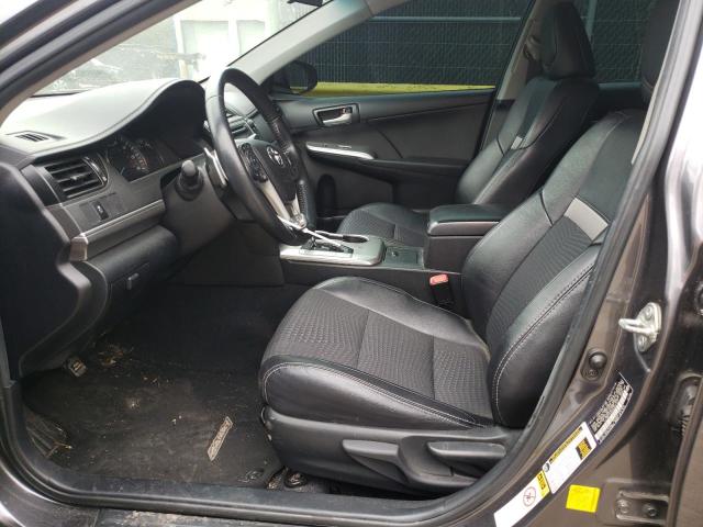 Photo 7 from auction – 2014 TOYOTA CAMRY L with VIN 4T1BF1FK6EU337113
