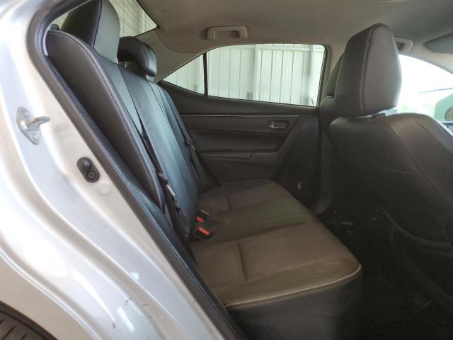 Zdjęcie 10 z aukcji – 2014 TOYOTA COROLLA L z VIN 2T1BURHE4EC039690