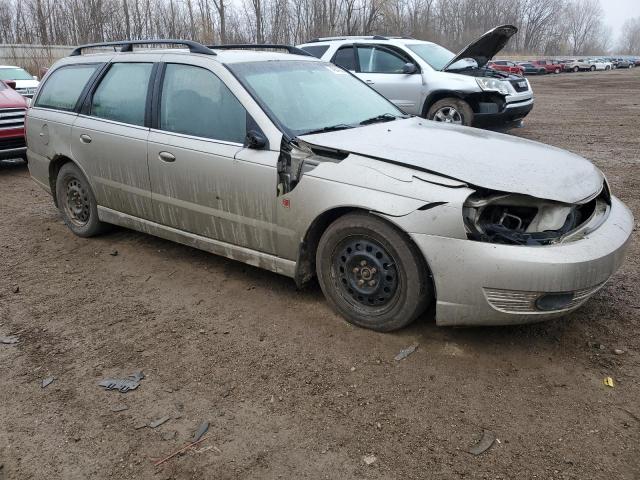 Photo 4 from auction – 2003 SATURN LW200 with VIN 1G8JU84F23Y572273