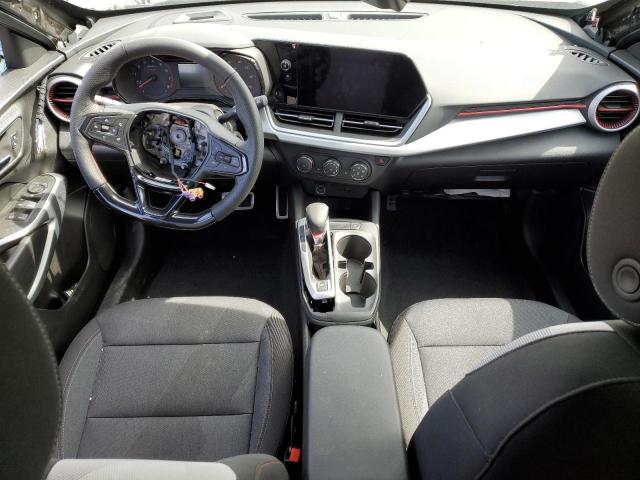 Photo 8 from auction – 2024 CHEVROLET 150 EXP/CH with VIN KL77LGE28RC199042