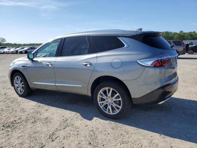 Photo 2 from auction – 2024 BUICK ENCLAVE PR with VIN 5GAEVBKW3RJ137690