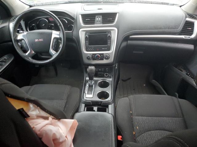 Photo 8 from auction – 2016 GMC ACADIA SLE with VIN 1GKKVPKD4GJ168753
