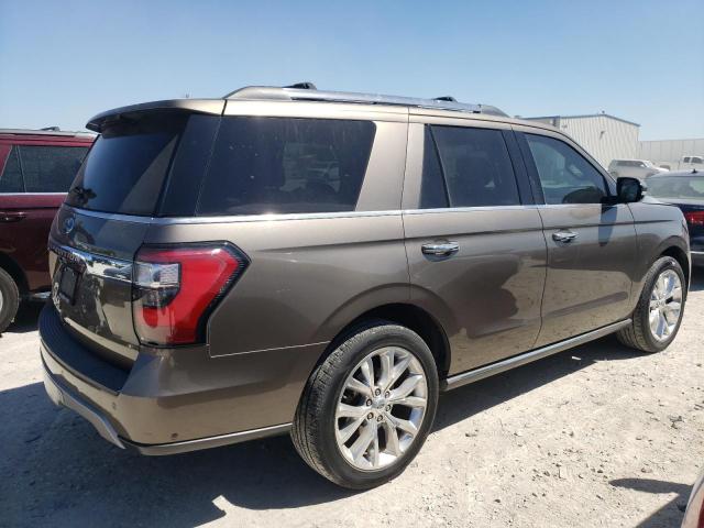 Photo 3 from auction – 2018 FORD EXPEDITION with VIN 1FMJU1KT2JEA38948