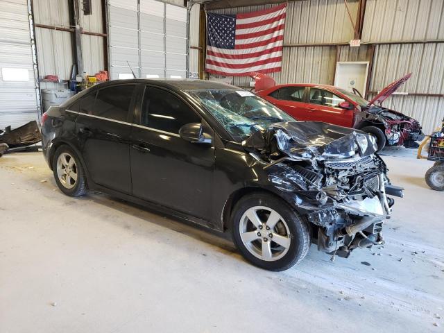 Photo 4 from auction – 2014 CHEVROLET CRUZE with VIN 1G1PC5SB8E7359766