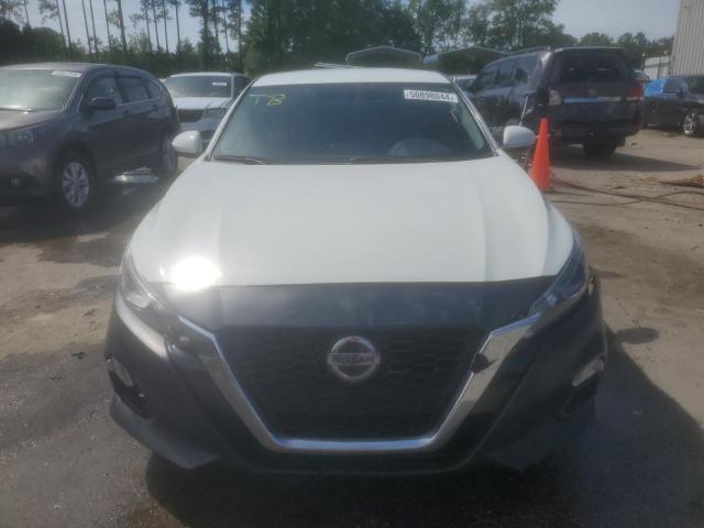 Photo 5 from auction – 2019 NISSAN ALTIMA S with VIN 1N4BL4BV9KC166024