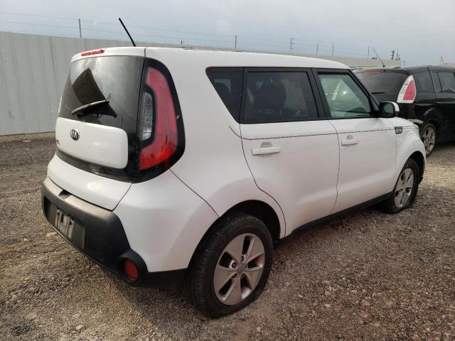 Photo 3 from auction – 2015 KIA SOUL with VIN KNDJN2A20F7205755