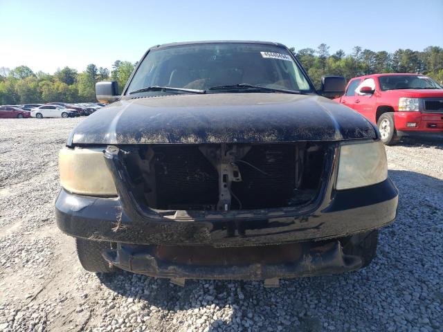 Photo 5 from auction – 2004 FORD EXPEDITION with VIN 1FMRU17W74LB03976