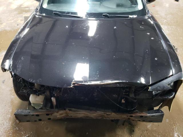 Photo 11 from auction – 2010 DODGE CHARGER R/ with VIN 2B3CK5CT3AH133232