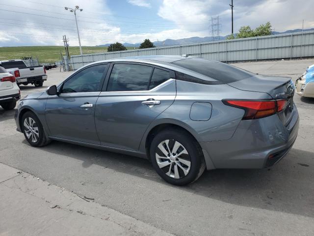 Photo 2 from auction – 2019 NISSAN ALTIMA S with VIN 1N4BL4BW9KC219006