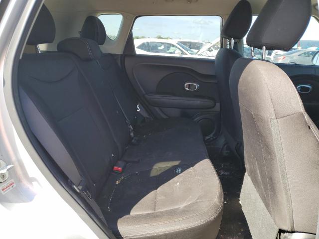 Photo 10 from auction – 2016 KIA SOUL with VIN KNDJN2A21G7828397