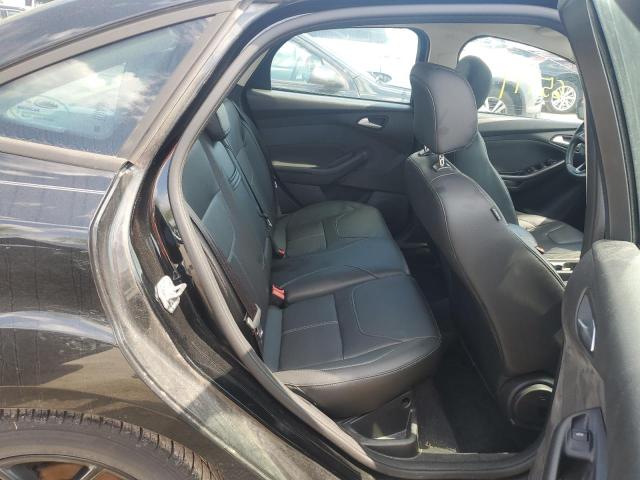Photo 10 from auction – 2015 FORD FOCUS SE with VIN 1FADP3F27FL235273