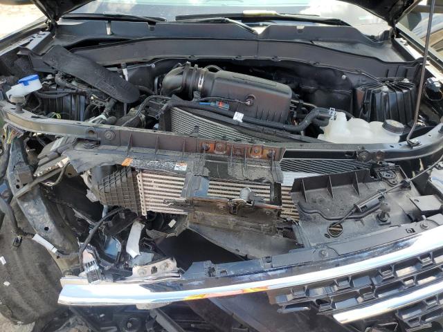 Photo 12 from auction – 2023 FORD EXPLORER X with VIN 1FMSK8DH6PGB10727