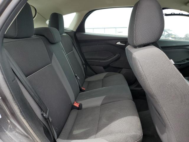Photo 10 from auction – 2014 FORD FOCUS SE with VIN 1FADP3K27EL185754