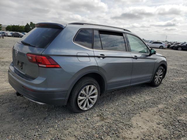 Photo 3 from auction – 2019 VOLKSWAGEN 2S with VIN 3VV1B7AX6KM201244