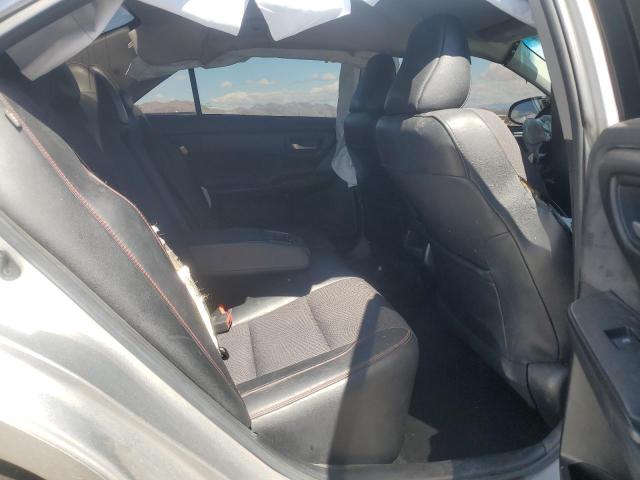Photo 10 from auction – 2016 TOYOTA CAMRY LE with VIN 4T1BF1FK7GU128790
