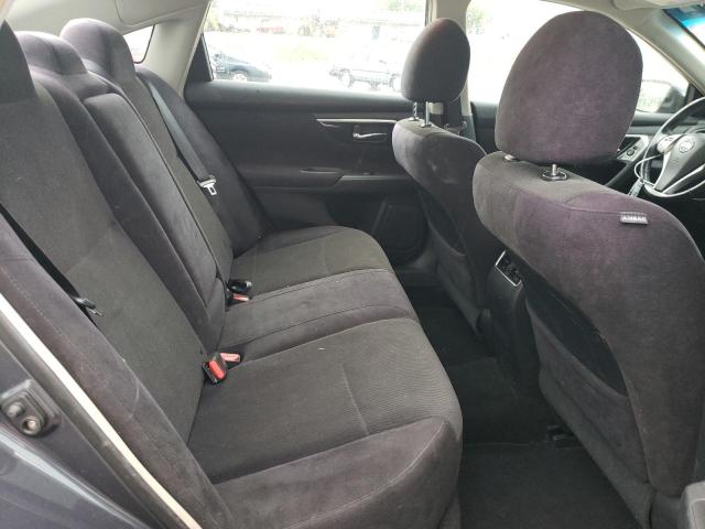 Photo 10 from auction – 2013 NISSAN ALTIMA 2.5 with VIN 1N4AL3AP8DC214494
